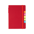 Office set crveni 2