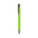 Oggi Soft Gray kiwi 1