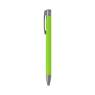 Oggi Soft Gray kiwi 2