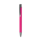 Oggi Soft Gray roze 1