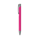 Oggi Soft Gray roze 2