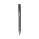 Oggi Soft Gray siva 1