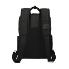 Pioneer ranac crni 2