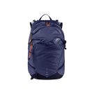 Planinarski ranac Nordic teget