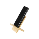Plank drzac za mobilni 1