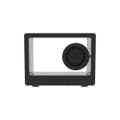Podcast 2