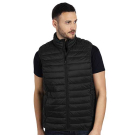 Prsluk Rino Vest crna 3