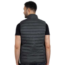 Prsluk Rino Vest siva 1