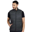 Prsluk Rino Vest siva 3