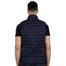 Prsluk Rino Vest teget 1