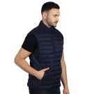 Prsluk Rino Vest teget 2