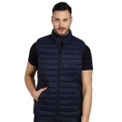 Prsluk Rino Vest teget 3