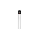 Pyro Soft beli 2