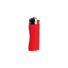 Pyro Soft crveni 1
