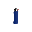 Pyro Soft plavi 1
