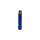 Pyro Soft plavi 2