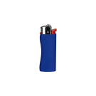 Pyro Soft plavi 3