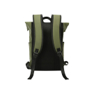 Ranac Highland zelena 2