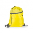Ranac Slick zuti