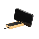 Razdelnik za USB Ennio 2