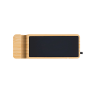 Razdelnik za USB Ennio 5