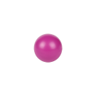 Reklamna antistres loptica Palla pink