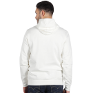 Reklamna dukserica Absolut Hoody krem 1