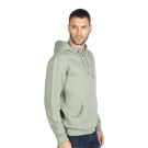Reklamna dukserica Absolut Hoody masl