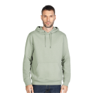 Reklamna dukserica Absolut Hoody masl
