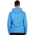 Reklamna dukserica Absolut Hoody tirkizna 1