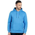 Reklamna dukserica Absolut Hoody tirkizna 3