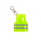 Reklamni materijal privezak Pit Lane