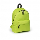 Reklamni ranac Excursion kiwi