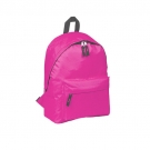 Reklamni ranac Excursion pink