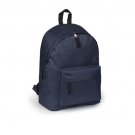 Reklamni ranac Excursion teget
