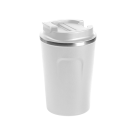 Reklamni termos Blend beli