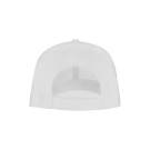 Rocket kacket beli 1