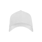 Rocket kacket beli 2