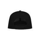 Rocket kacket crni 1