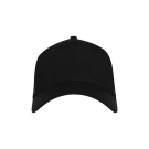 Rocket kacket crni 2