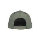 Rocket kacket maslinasto zeleni 1