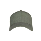 Rocket kacket maslinasto zeleni 2