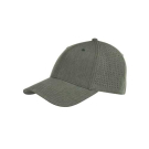 Rocket kacket maslinasto zeleni 3