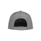 Rocket kacket sivi 1