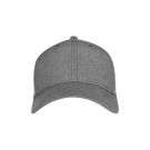 Rocket kacket sivi 2