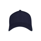 Rocket kacket teget 2