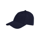 Rocket kacket teget 3