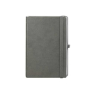 Ruben notes sivi 2