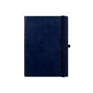 Ruben notes teget