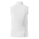 Skipper Vest Women beli 1